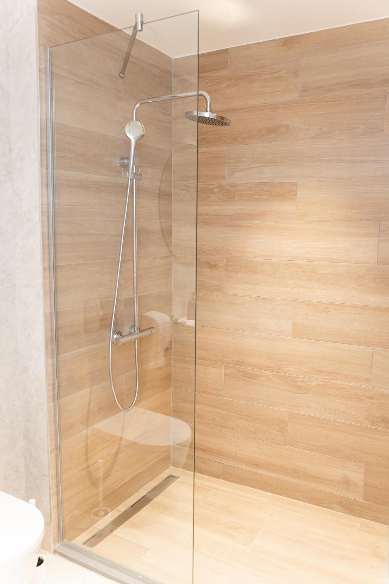 Sinfonia Lux Apartment Belgrade Exterior photo